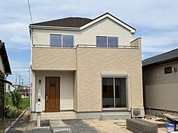 12048　新築住宅　今治市横田町1丁目　A号棟