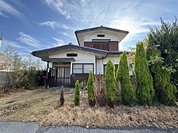 不動産販売　愛媛総合11881　中古住宅　今治市別名