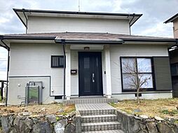 不動産販売　愛媛総合11510　中古住宅　今治市新谷