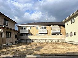 不動産販売　愛媛総合7568　土地　今治市高部