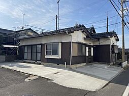 不動産販売　愛媛総合12136　土地　今治市横田町2丁目