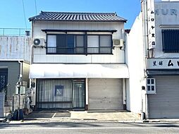 不動産販売 愛媛総合 12134 中古 今治市蔵敷町1丁目