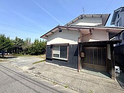 不動産販売　愛媛総合4999　中古住宅　今治市山路