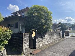 不動産販売　愛媛総合11966　土地　今治市高橋