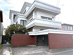 不動産販売　愛媛総合12170　中古　今治市南鳥生町4