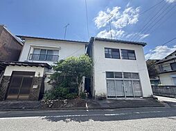 12644　土地　今治市桜井団地3丁目