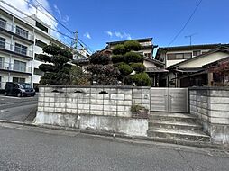 不動産販売 愛媛総合11004 中古住宅 今治市八町西