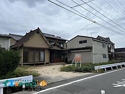 10118　中古住宅　今治市南高下町3丁目