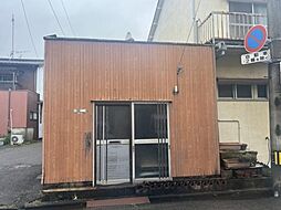不動産販売　愛媛総合12263　土地　今治市別宮町6丁目