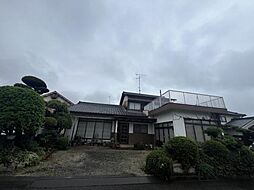 不動産販売　愛媛総合12852　土地　今治市東村3丁目