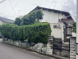 12410 中古住宅 今治市唐子台東2丁目
