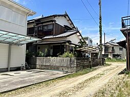 12849 中古住宅 今治市別宮町7丁目