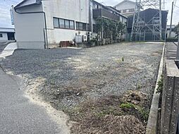 12853 土地 今治市大新田町2丁目