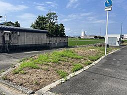 不動産販売　愛媛総合12888　土地　今治市松木