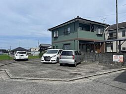 不動産販売 愛媛総合7373 土地 今治市高橋