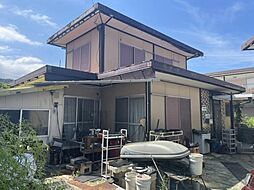 不動産販売 愛媛総合12667 中古住宅 今治市長沢