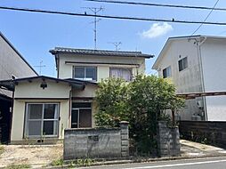 不動産販売　愛媛総合9393　中古住宅　今治市五十嵐