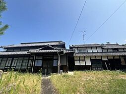 不動産販売 愛媛総合12832 中古住宅 今治市新谷