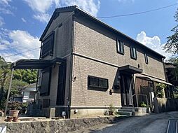 不動産販売　愛媛総合12876　中古住宅　今治市菊間町浜