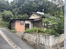 不動産販売　愛媛総合12842　今治市伯方町有津