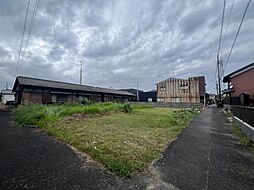 不動産販売　愛媛総合13240　今治市北鳥生町2丁目
