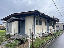 不動産販売　愛媛総合12885　今治市山路　土地