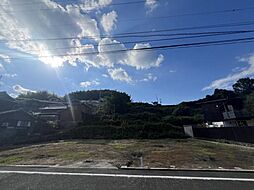 不動産販売　愛媛総合13182　今治市玉川町三反地