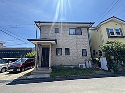 不動産販売　愛媛総合12439　中古住宅　今治市南高下町