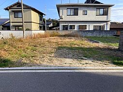 不動産販売　愛媛総合2088　土地　今治市波方町波方