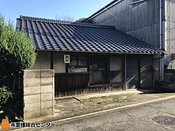 不動産販売　愛媛総合1909　土地　今治市桜井1丁目