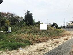 不動産販売 愛媛総合1702 土地 今治市泉川町1丁目