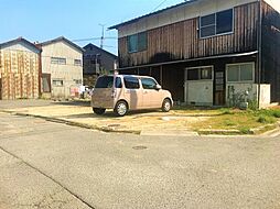 不動産販売　愛媛総合1694　土地　今治市蔵敷町2丁目