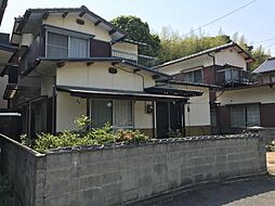 不動産販売　愛媛総合1448　土地　今治市波方町郷