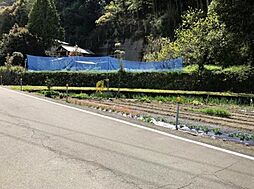 不動産販売 愛媛総合1425 土地 今治市朝倉上