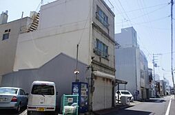 不動産販売　愛媛総合　1761　中古住宅　今治市常盤町4丁目