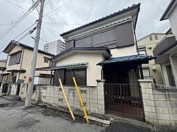 千葉市中央区浜野町 売地