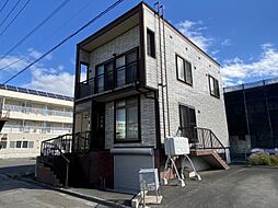 函館市柏木町7番10号