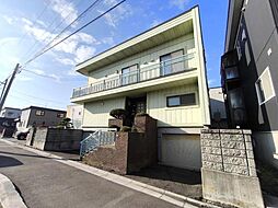 函館市堀川町12-11？