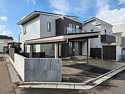 函館市石川町473-12