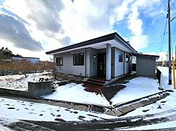 函館市高丘町55番23号