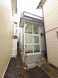 函館市青柳町24-13