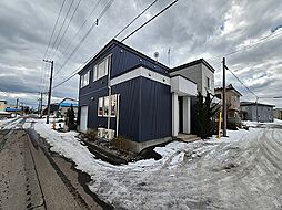 函館市宮前町12-10