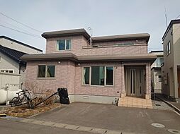 北斗市七重浜8丁目2-72