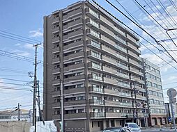 シャトーム美原南