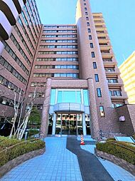 ライオンズマンション函館湯川