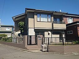 函館市亀田港町13-24