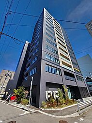 ワザック函館・五稜郭行啓通り
