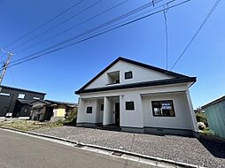 函館市昭和町22番35号