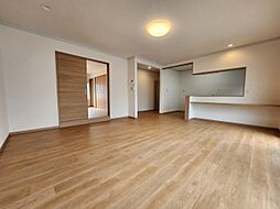函館市西旭岡町1丁目23番地11