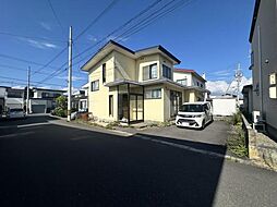 函館市湯川町3丁目43-17